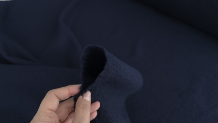 stofa din lana fiarta navy blue pentru paltoane evelin textile (1)