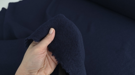 stofa din lana fiarta navy blue pentru paltoane evelin textile (12)