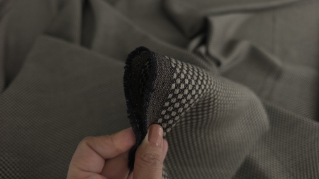 stofa din lana virgina guc85781 evelin textile (1)