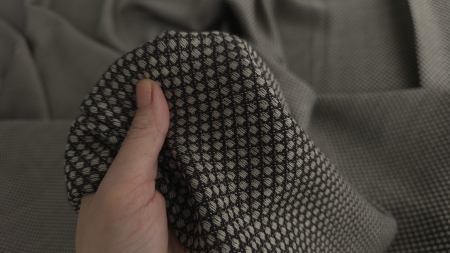 stofa din lana virgina guc85781 evelin textile (2)