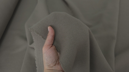 stofa grej din lana pentru paltoane evelin textile (1)