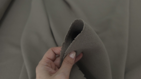 stofa grej din lana pentru paltoane evelin textile (2)