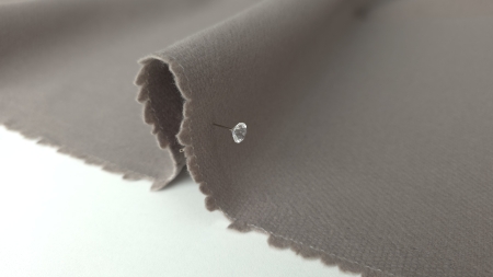 stofa grej dubla din lana virgina evelin textile (10)