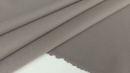 stofa grej dubla din lana virgina evelin textile (5)