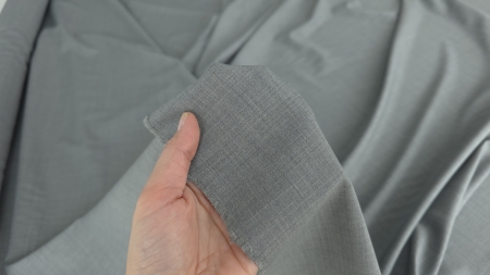 stofa gri cenusa din lana pentru costume evelin textile (3)