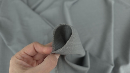 stofa gri cenusa din lana pentru costume evelin textile (4)