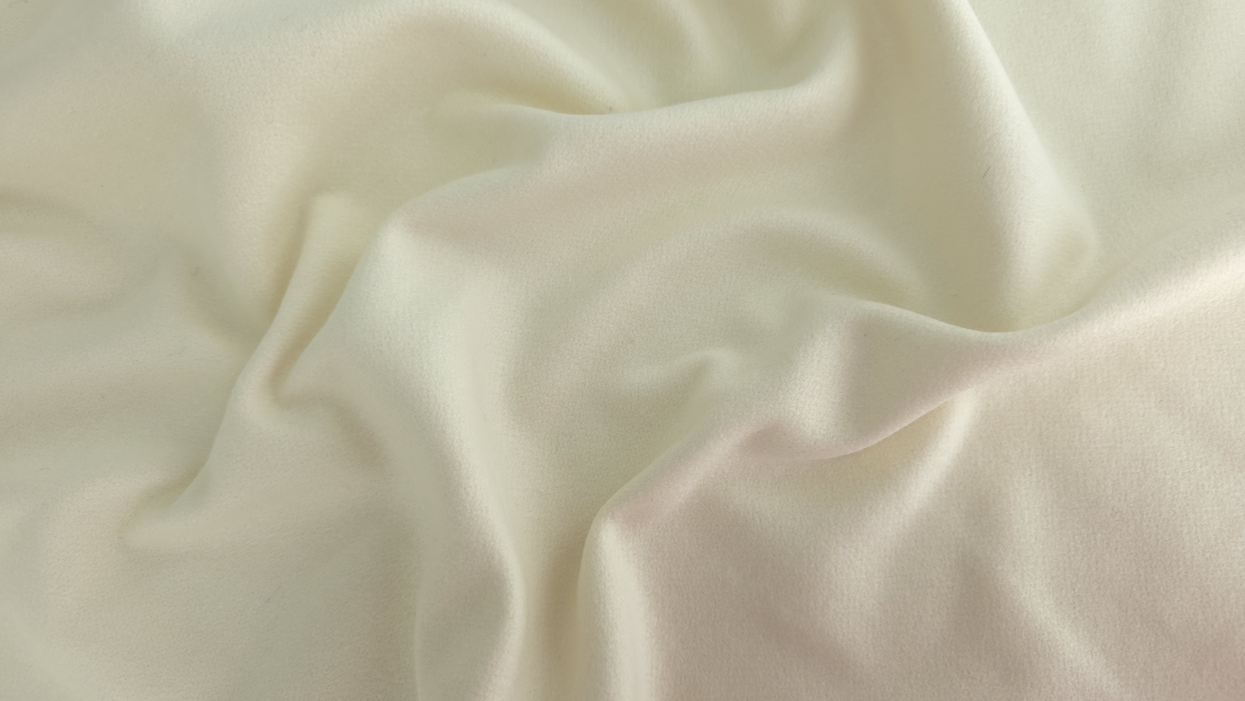 stofa groasa din lana virgina ivory soft cream evelin textile (12)