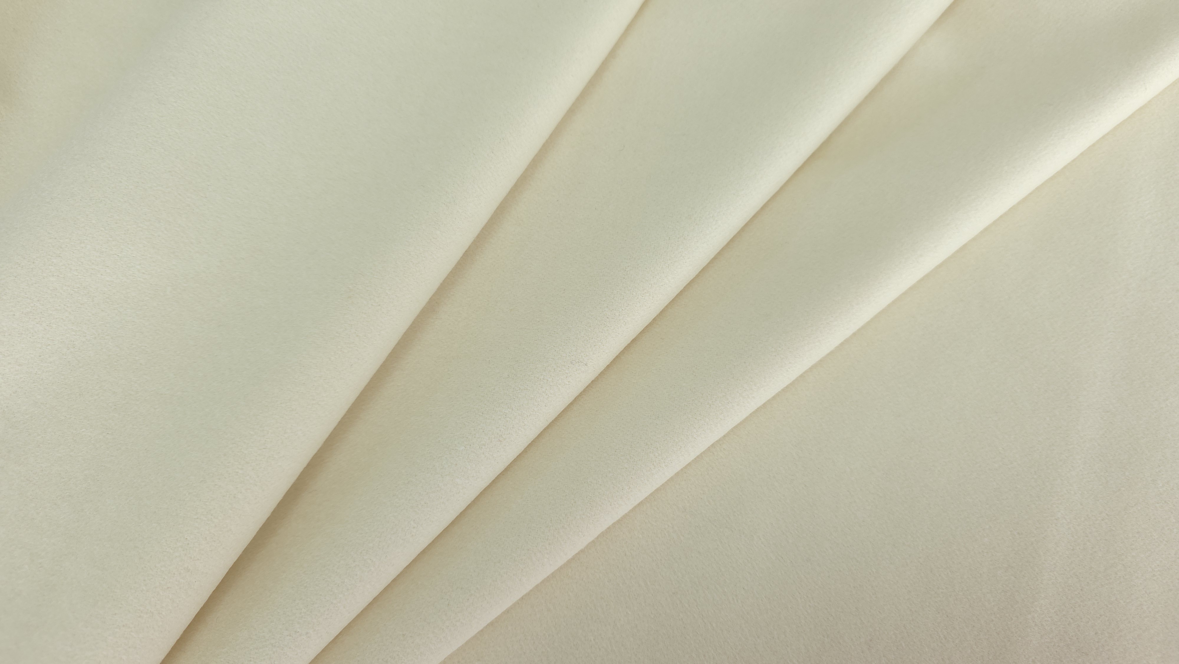 stofa groasa din lana virgina ivory soft cream evelin textile (2)