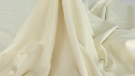 stofa groasa din lana virgina ivory soft cream evelin textile (5)