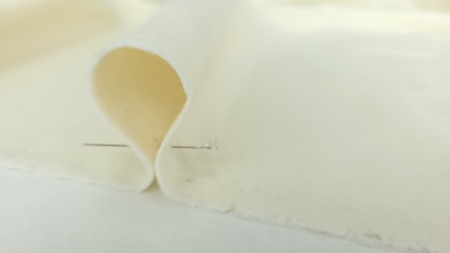 stofa groasa din lana virgina ivory soft cream evelin textile (6)