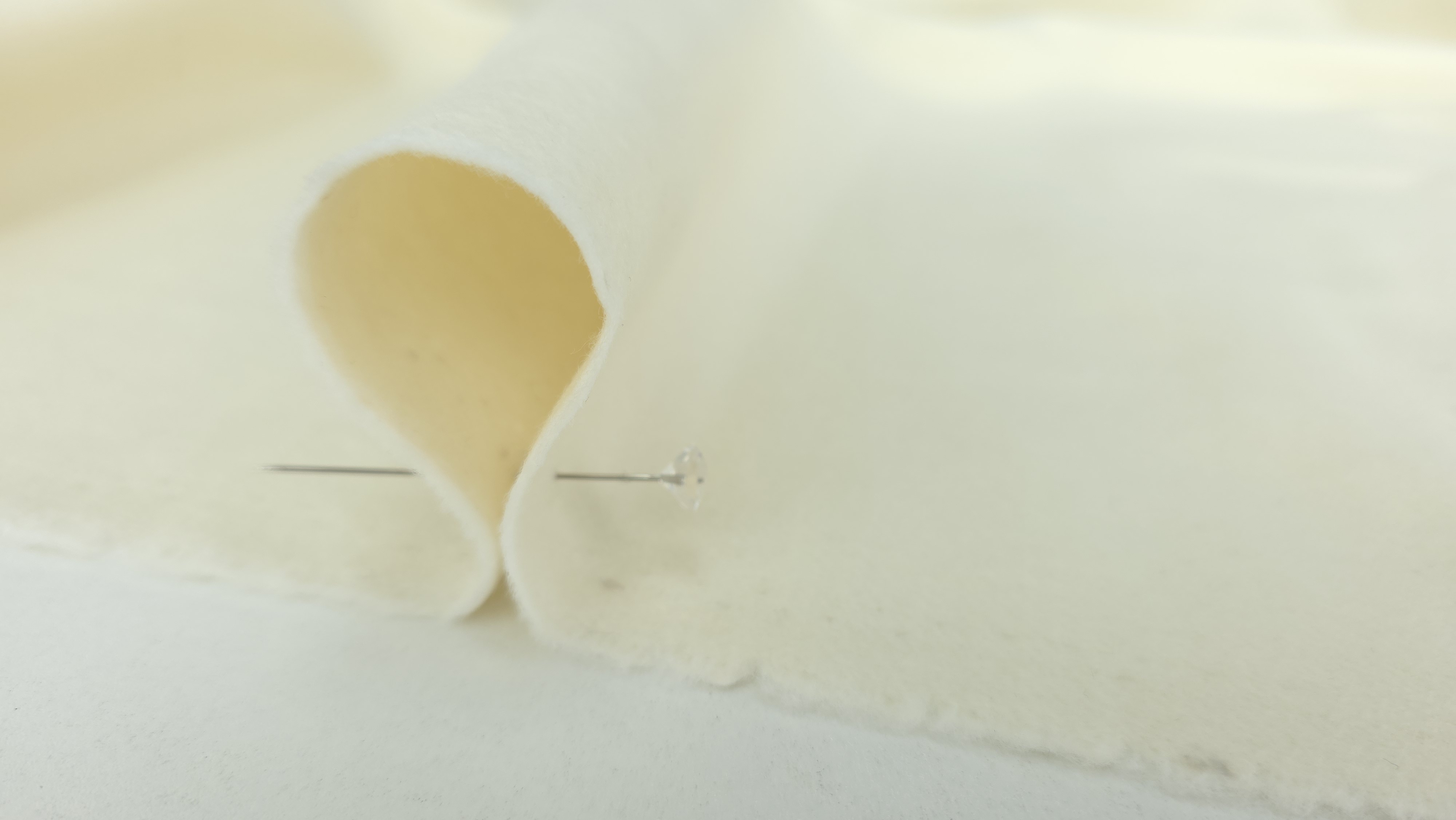 stofa groasa din lana virgina ivory soft cream evelin textile (6)