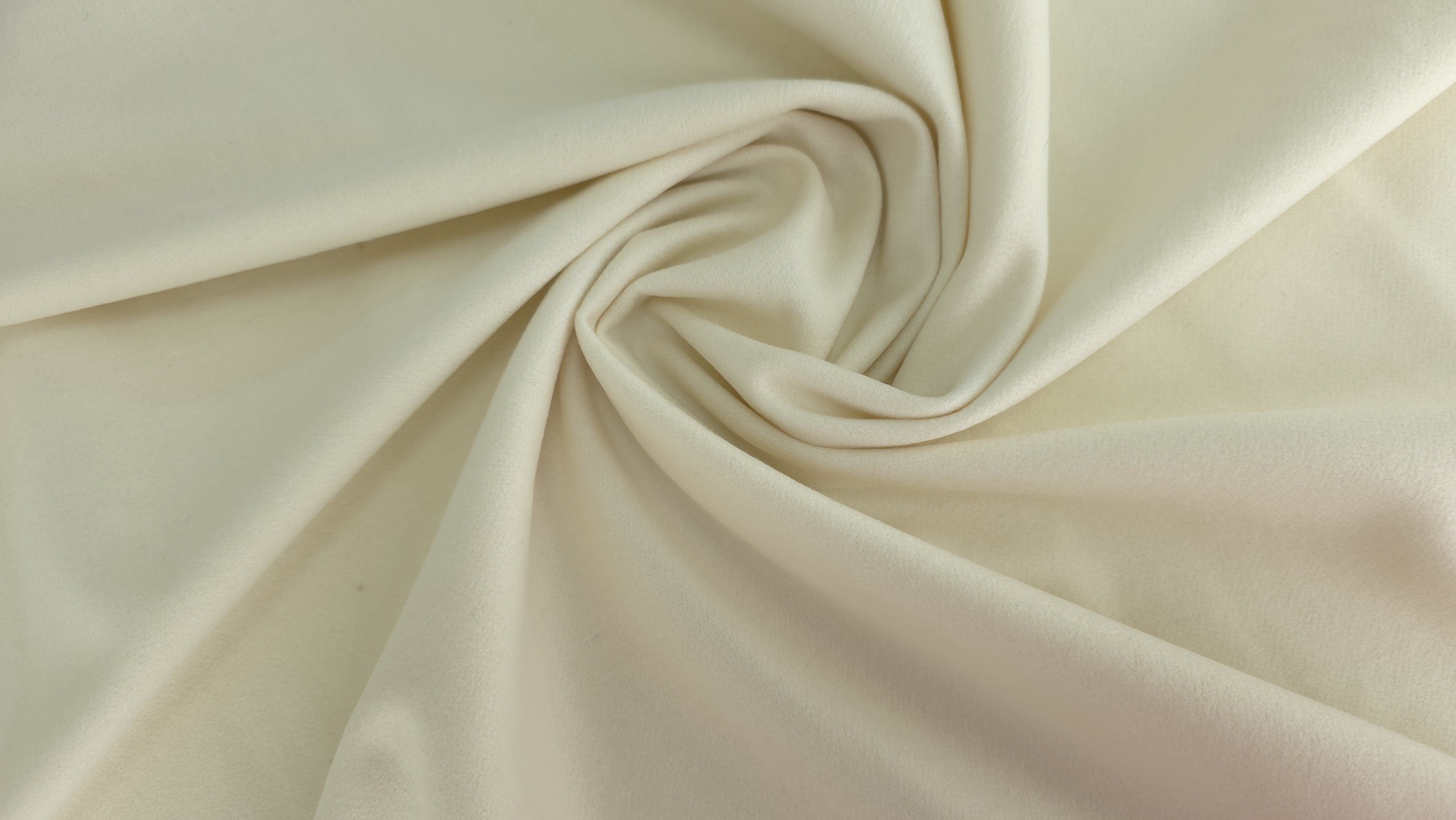 stofa groasa din lana virgina ivory soft cream evelin textile (9)