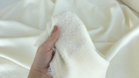 stofa ivory tip chanel din bumbac cu lana evelin textile (13)