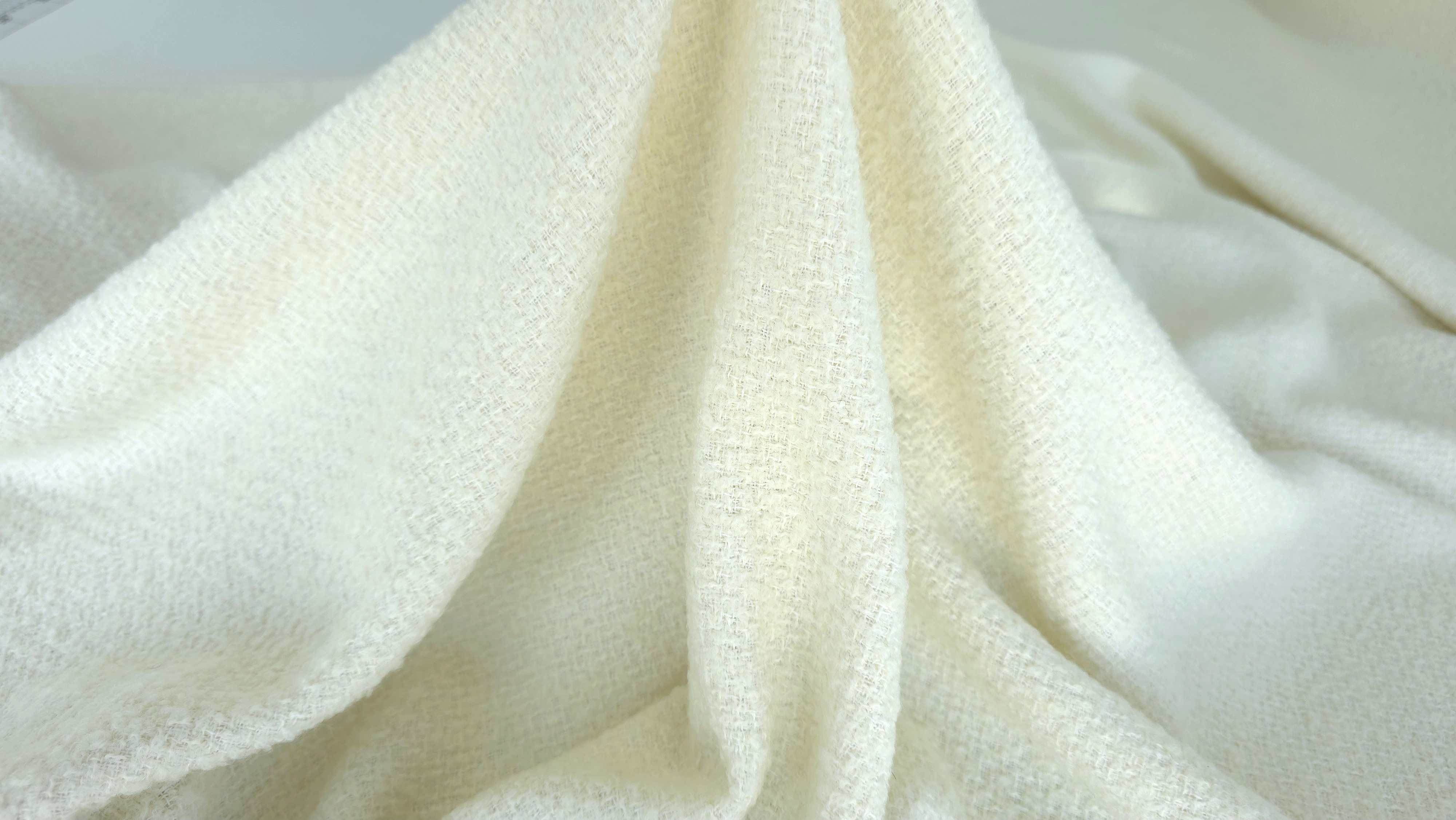 stofa ivory tip chanel din bumbac cu lana evelin textile (2)