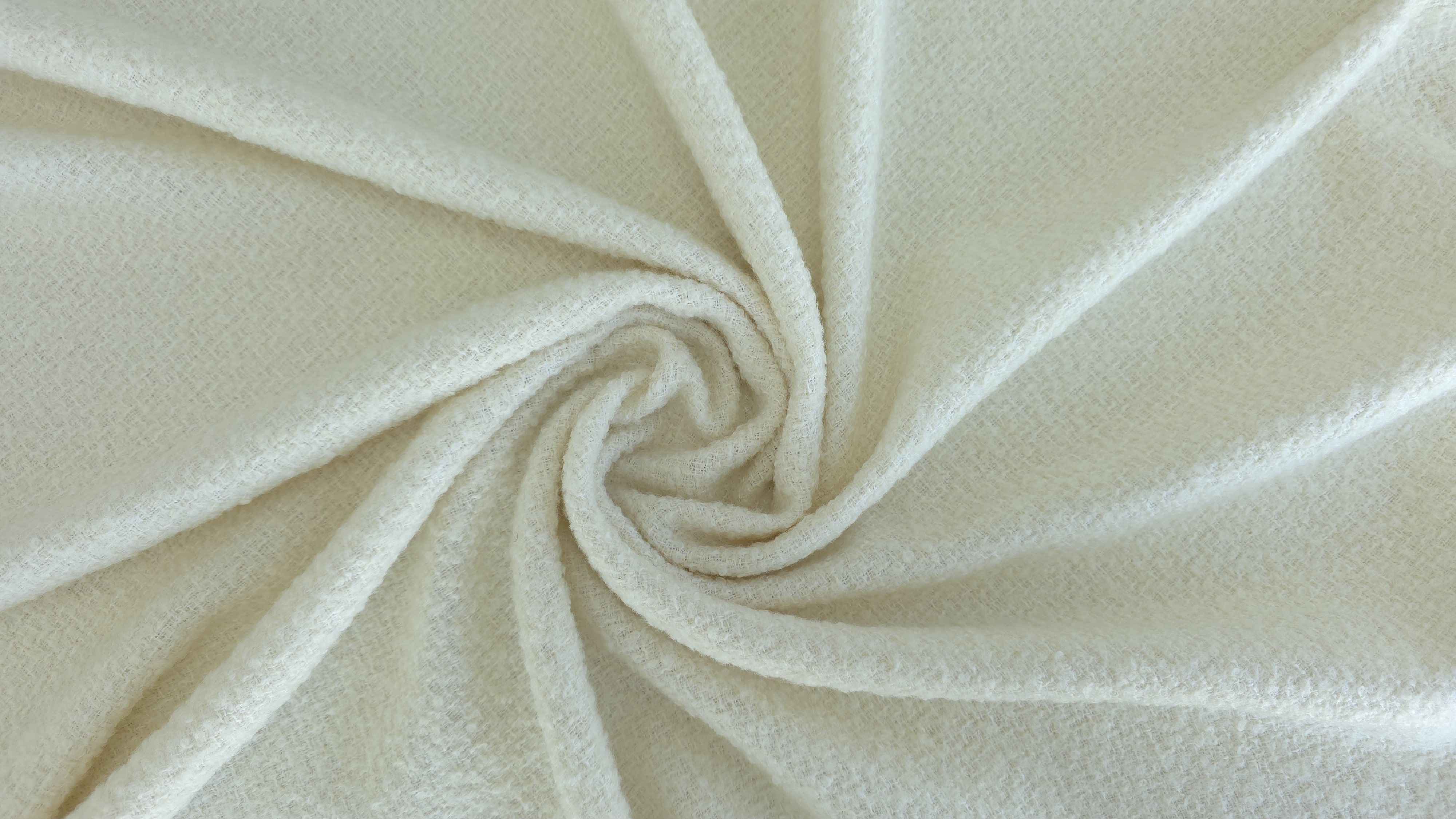 stofa ivory tip chanel din bumbac cu lana evelin textile (3)