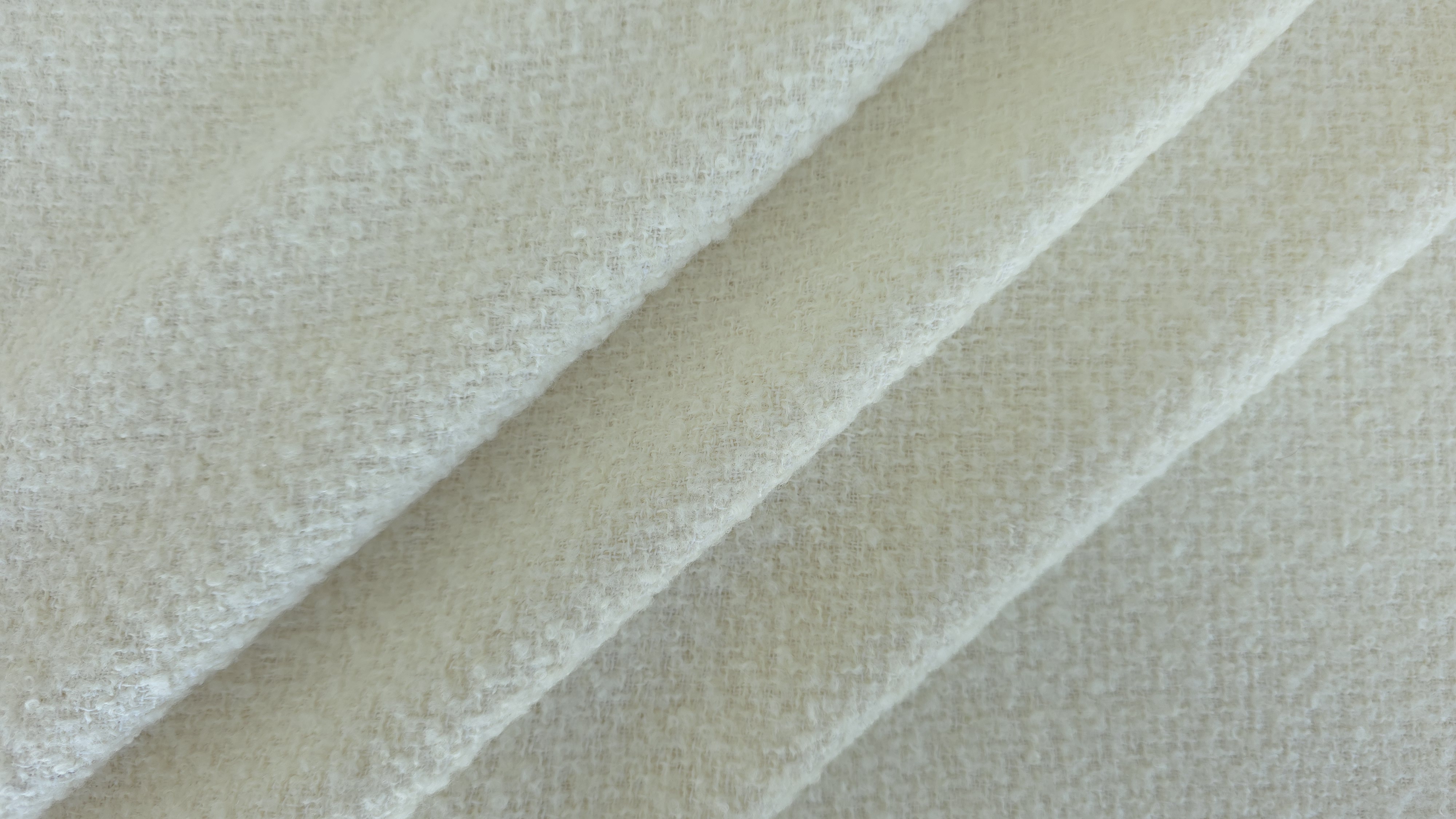 stofa ivory tip chanel din bumbac cu lana evelin textile (5)