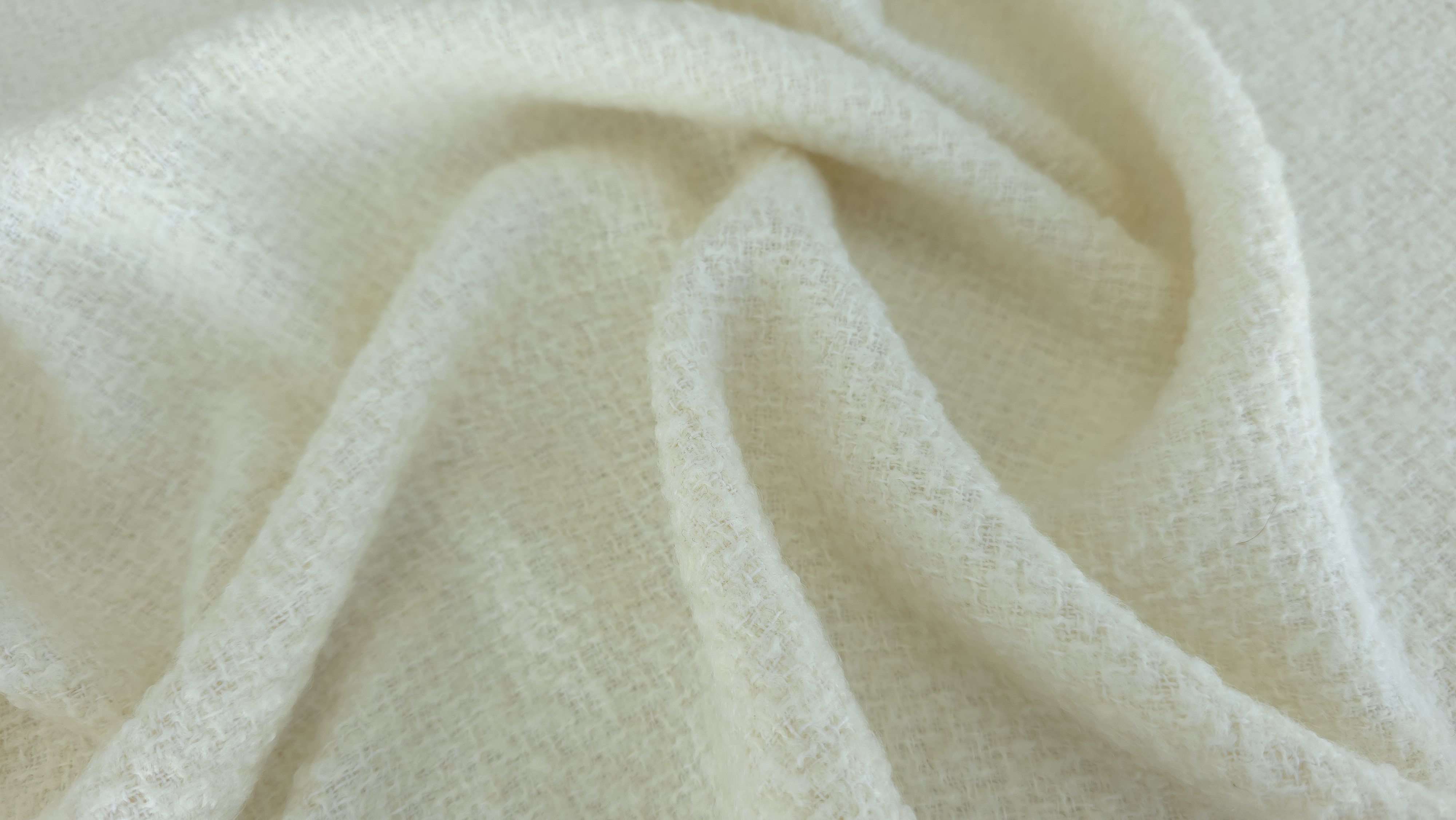 stofa ivory tip chanel din bumbac cu lana evelin textile (7)