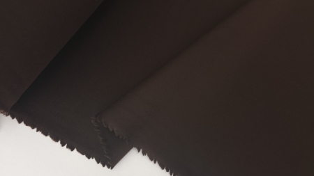 stofa maron chocolate groasa din lana virgina si casmir evelin textile (3)