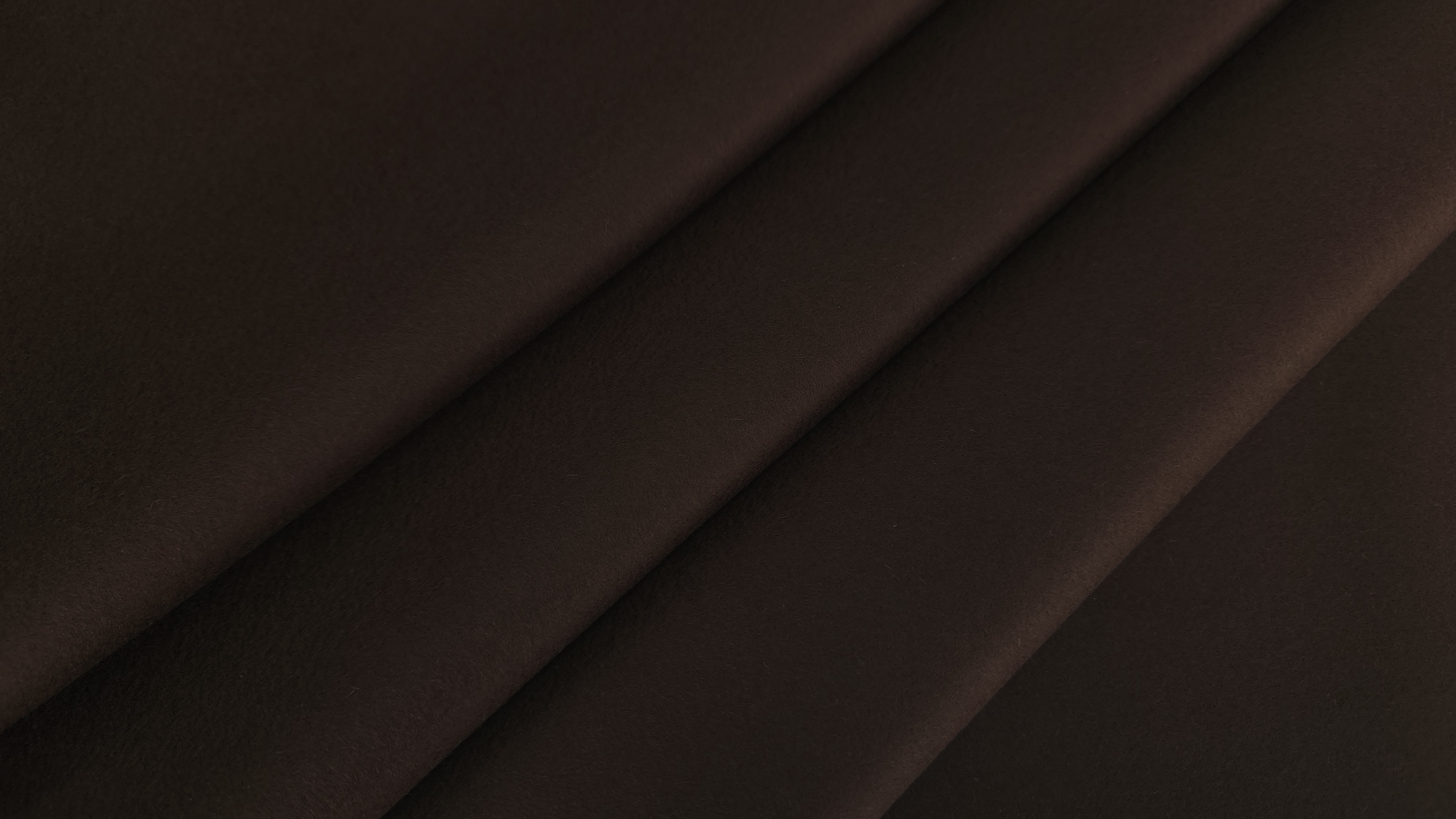 stofa maron chocolate groasa din lana virgina si casmir evelin textile (9)