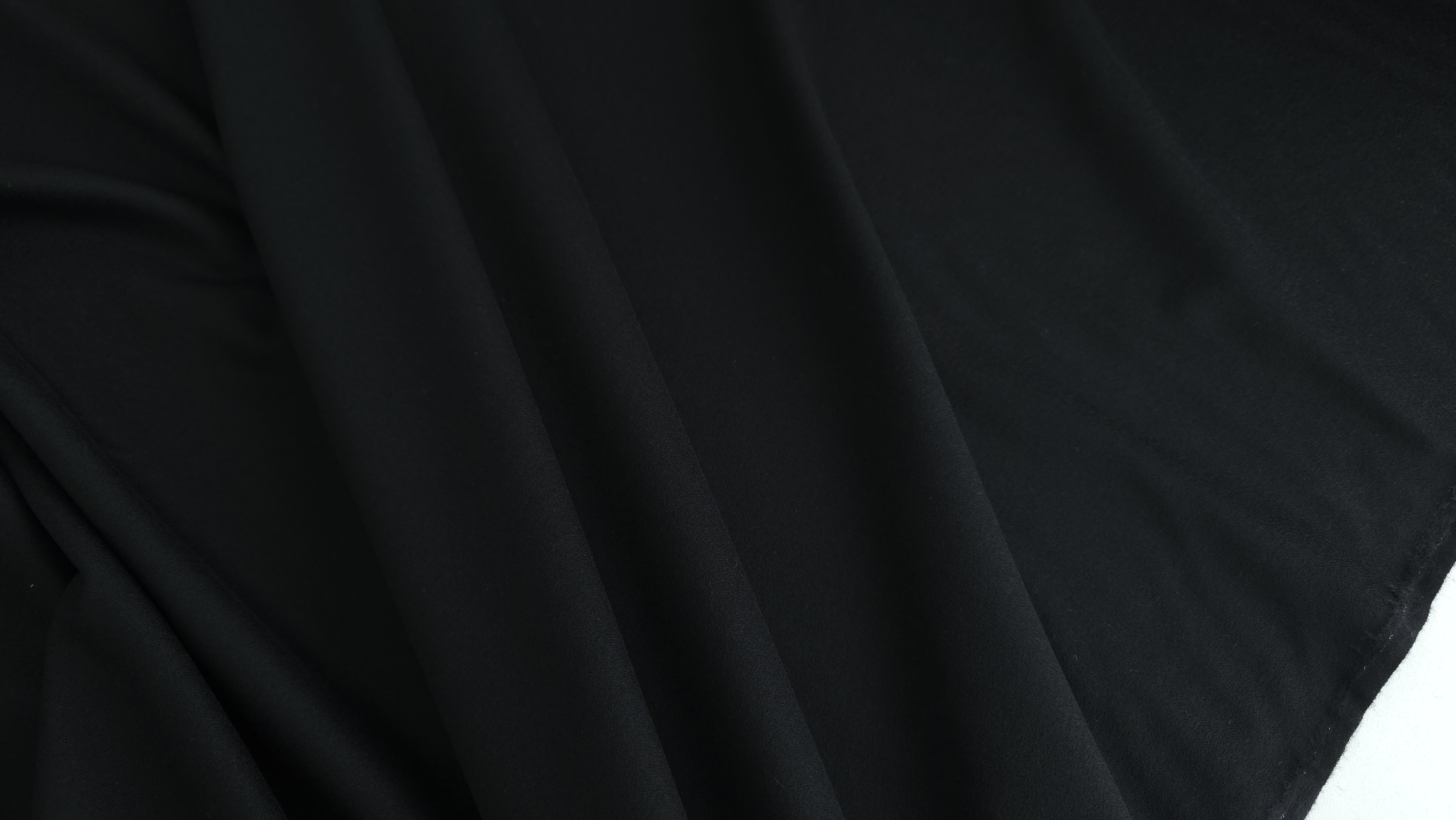 stofa neagra subtire din lana pentru costume evelin (12)