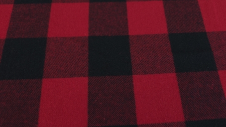 stofa rosie in carouri din lana evelin textile (3)