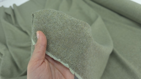 stofa verde salvie din 100 lana virgina evelin textile (8)