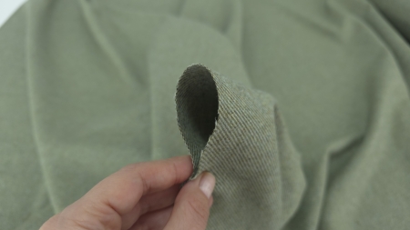 stofa verde salvie din 100 lana virgina evelin textile (9)