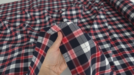 stofita bleumarin din lana thom browne evelin textile (7)