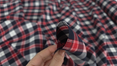 stofita bleumarin din lana thom browne evelin textile (8)