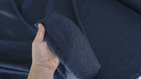 stofita cu aspect denim din lana evelin textile (5)