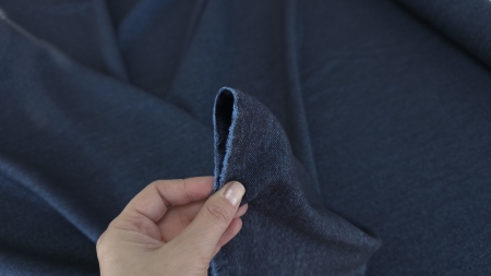 stofita cu aspect denim din lana evelin textile (6)