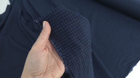 stofita din lana elastica bleumarin in carouri evelin textile (7)