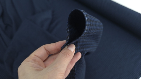 stofita din lana elastica bleumarin in carouri evelin textile (8)