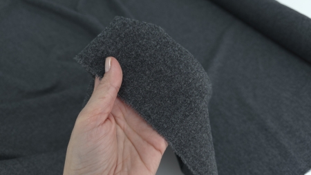 stofita elastica cu lana gri evelin textile (6)