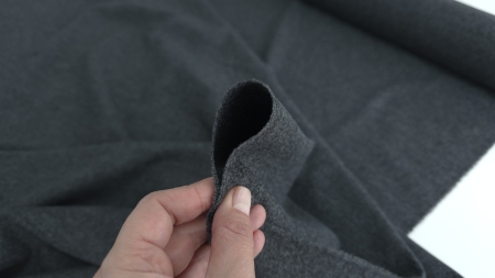 stofita elastica cu lana gri evelin textile (7)