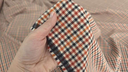 stofita in carouri elastica din bumbac cu lana evelin textile (3)