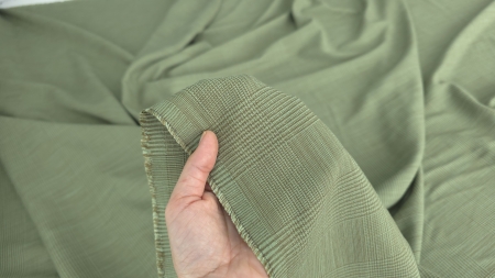 stofita olive elastica din bumbac riopele evelin textile (3)