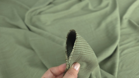 stofita olive elastica din bumbac riopele evelin textile (4)