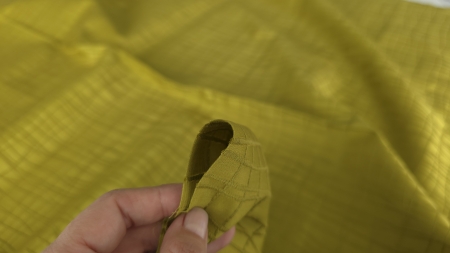 tafta brodata din bumbac olive val901d evelin textile (5)