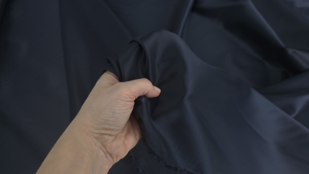 captuseala bleumarin inchis cu vascoza cv116 evelin textile (1)