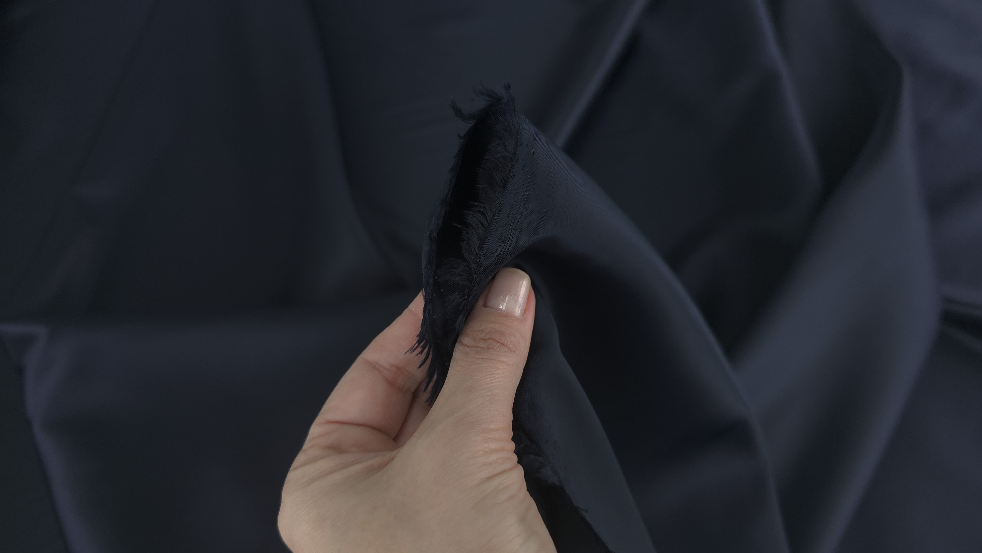 captuseala bleumarin inchis cu vascoza cv116 evelin textile (2)