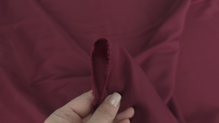 captuseala cu vascoza burgundy inchis cv124 evelin textile (6)