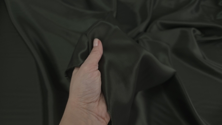 captuseala din 100 vascoza verde cv118 evelin textile (4)