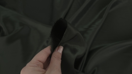 captuseala din 100 vascoza verde cv118 evelin textile (5)