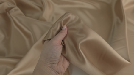 captuseala din vascoza bej caramel cv125 evelin textile (5)