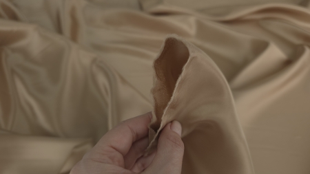 captuseala din vascoza bej caramel cv125 evelin textile (6)