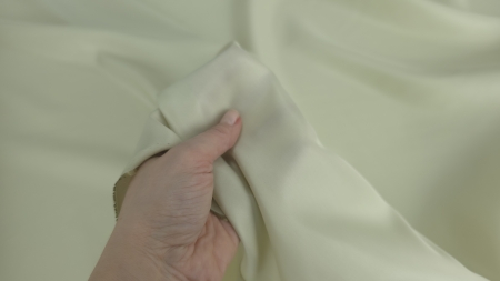 captuseala din vascoza bej fistic cv122 evelin textile (5)