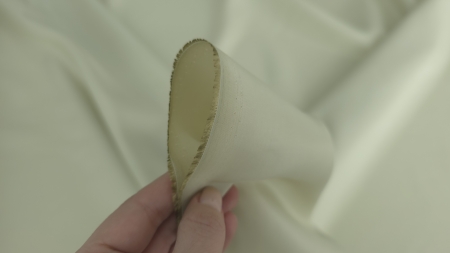 captuseala din vascoza bej fistic cv122 evelin textile (6)