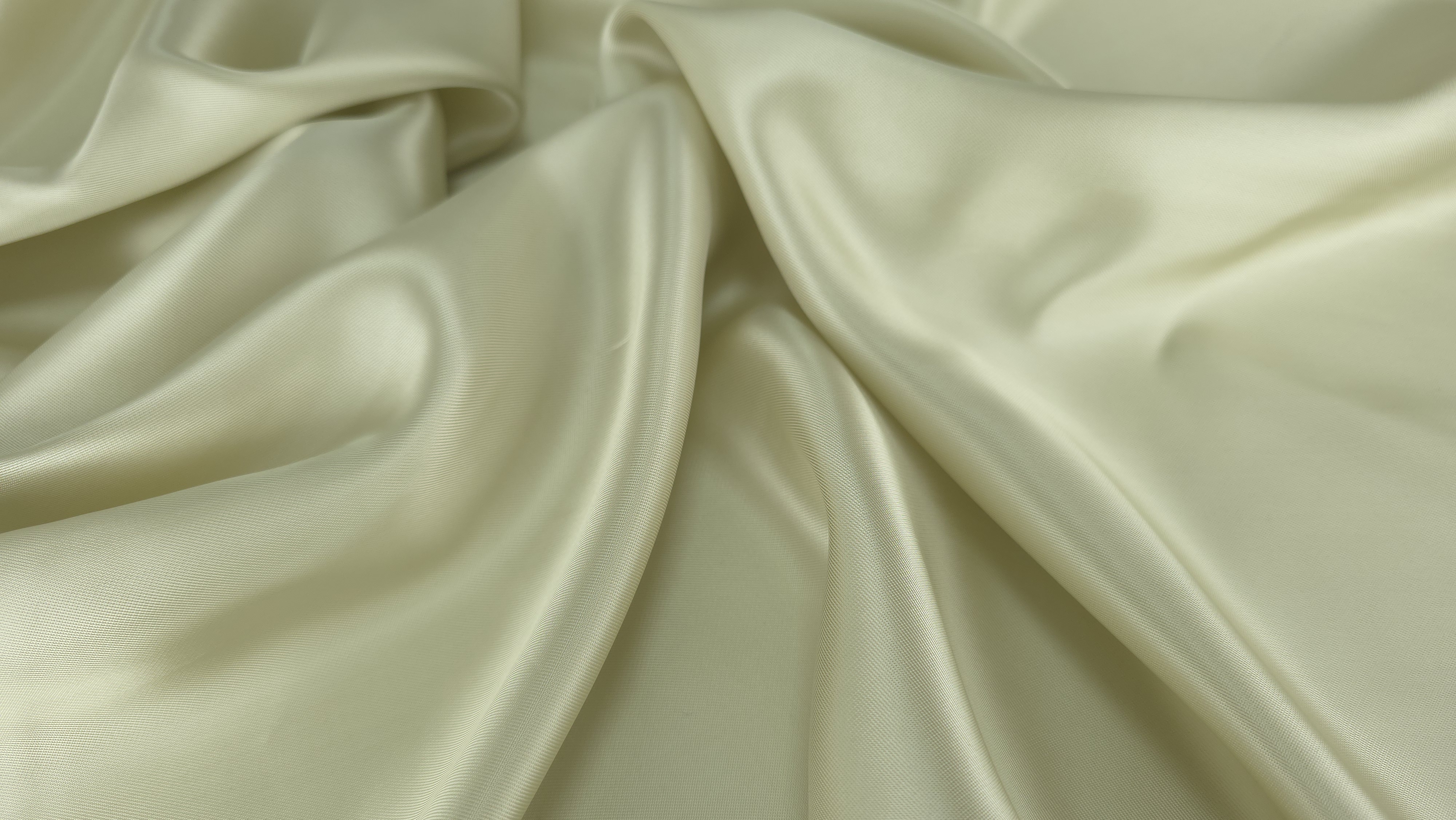 captuseala din vascoza bej perlat cv120 evelin textile (1)