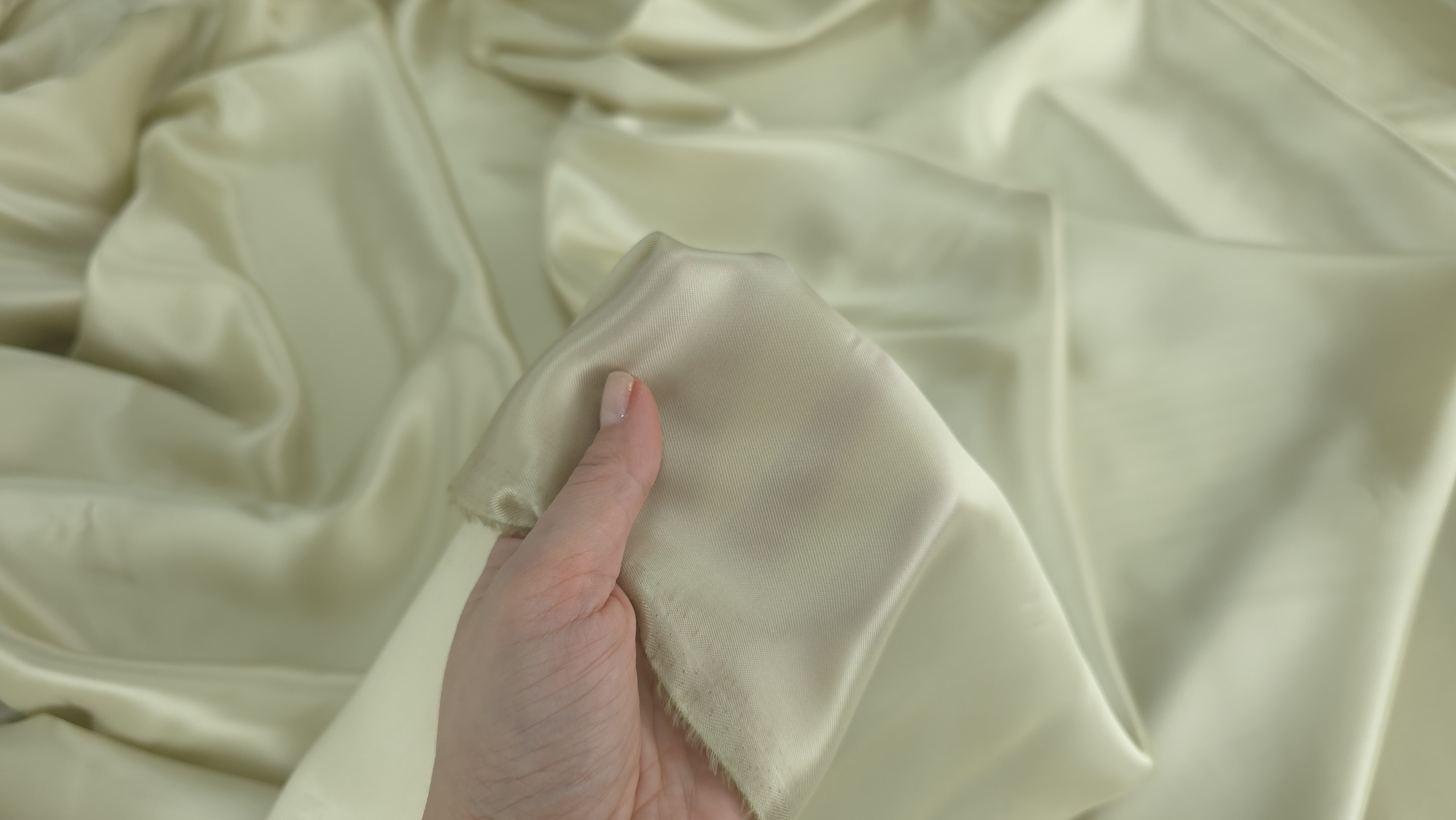 captuseala din vascoza bej perlat cv120 evelin textile (3)